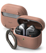 Galaxy Buds 3 Pro / 3 / 3 FE | Onyx Magnetic