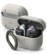 Galaxy Buds 3 Pro / 3 / 3 FE | Onyx Magnetic