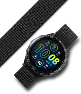 Forerunner 965 | Bezel Styling & Band