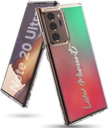 Galaxy Note 20 Ultra Case Galaxy Note 20 Ultra Case