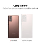 compatible with galaxy note 20