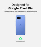 Compatibility Guide - Designed for Google Pixel 10a