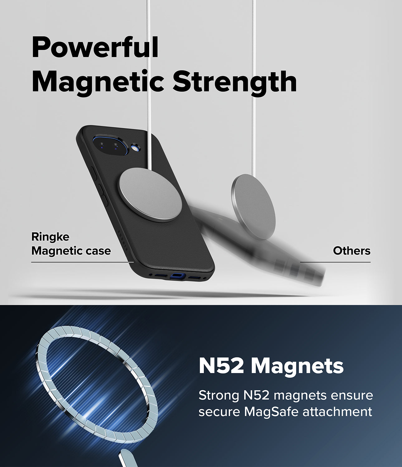 group-+ Camera Glass (2P)