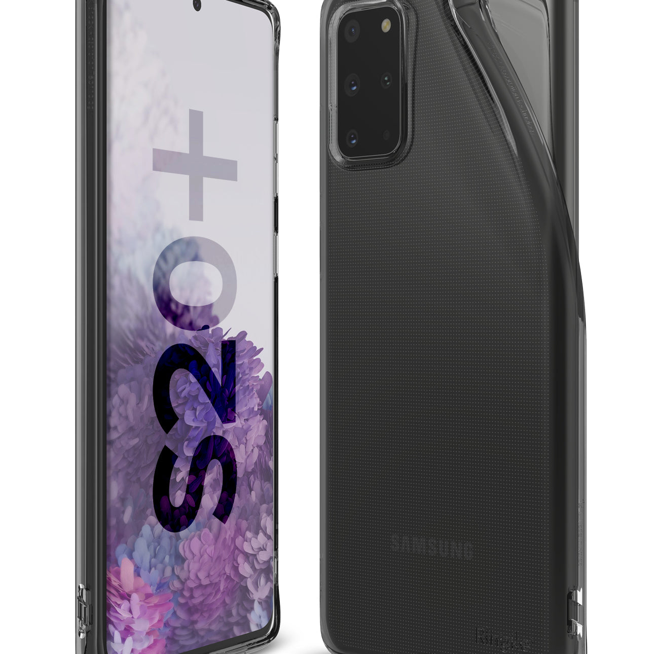 Galaxy S20 Plus Case | Air