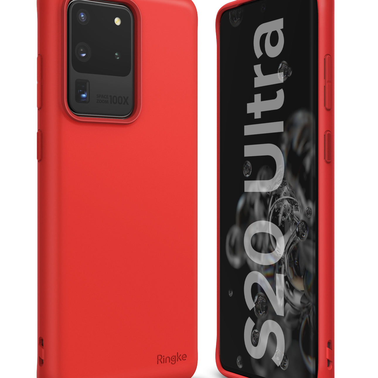 Galaxy S20 Ultra Case | Air-S