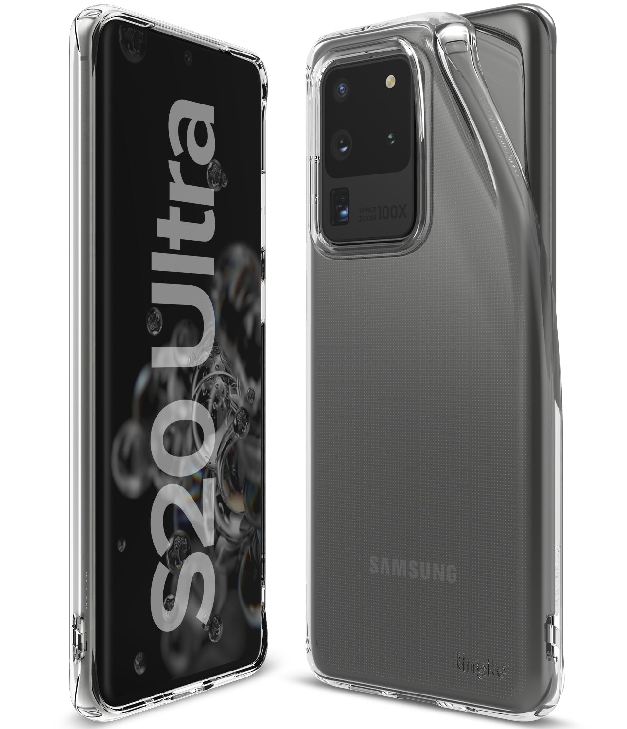 Androidケース Galaxy - GALAXY S20 ultra 4G Samsung Galaxy S20 Ultra Case | Ringke Air – Ringke Official
