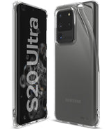 Galaxy S20 Ultra Case | Air