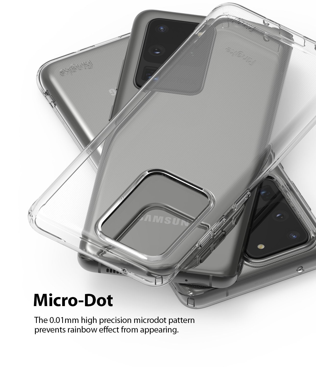 Androidケース Galaxy - GALAXY S20 ultra 4G Samsung Galaxy S20 Ultra Case | Ringke Air – Ringke Official