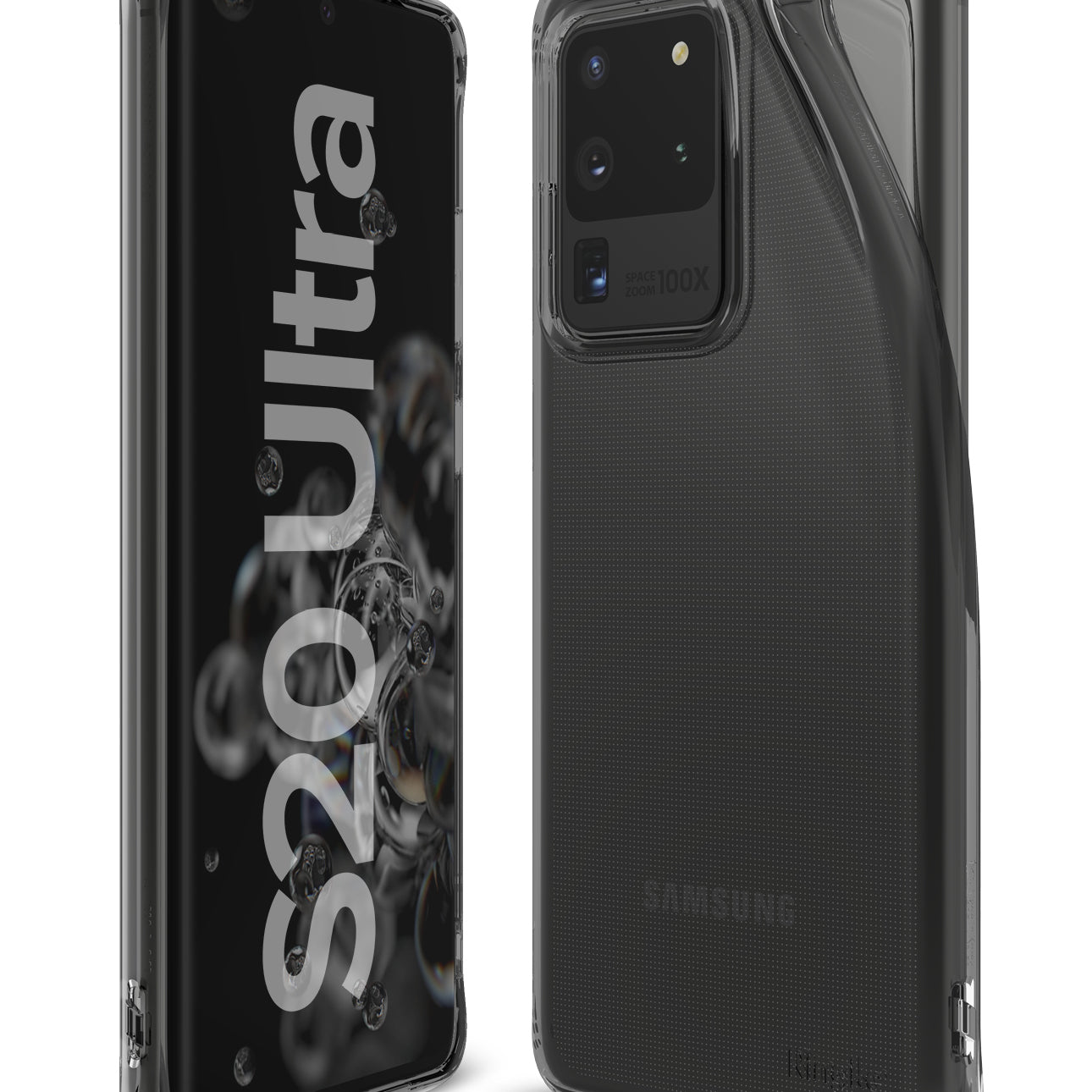 Galaxy S20 Ultra Case | Air