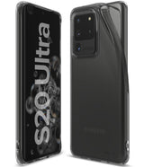 Galaxy S20 Ultra Case | Air
