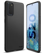 Galaxy S20 Case | Air-S