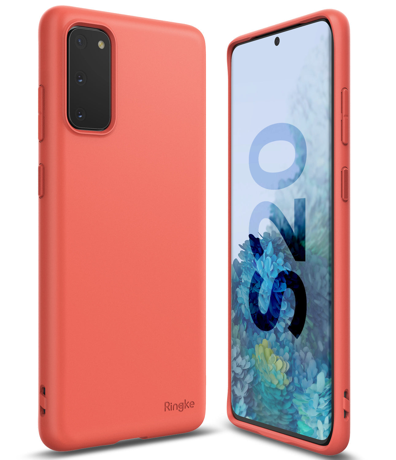 Galaxy S20 Case | Air-S