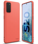 Galaxy S20 Case | Air-S