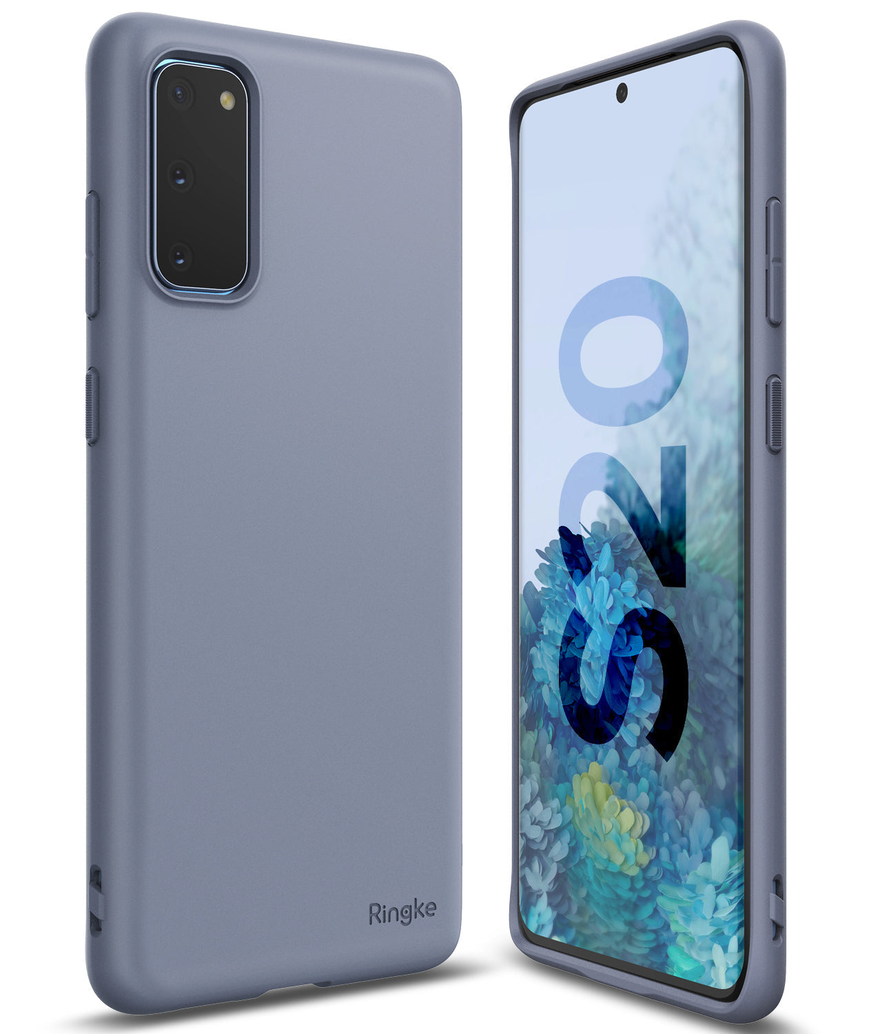 Galaxy S20 Case | Air-S