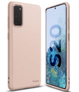 Galaxy S20 Case | Air-S