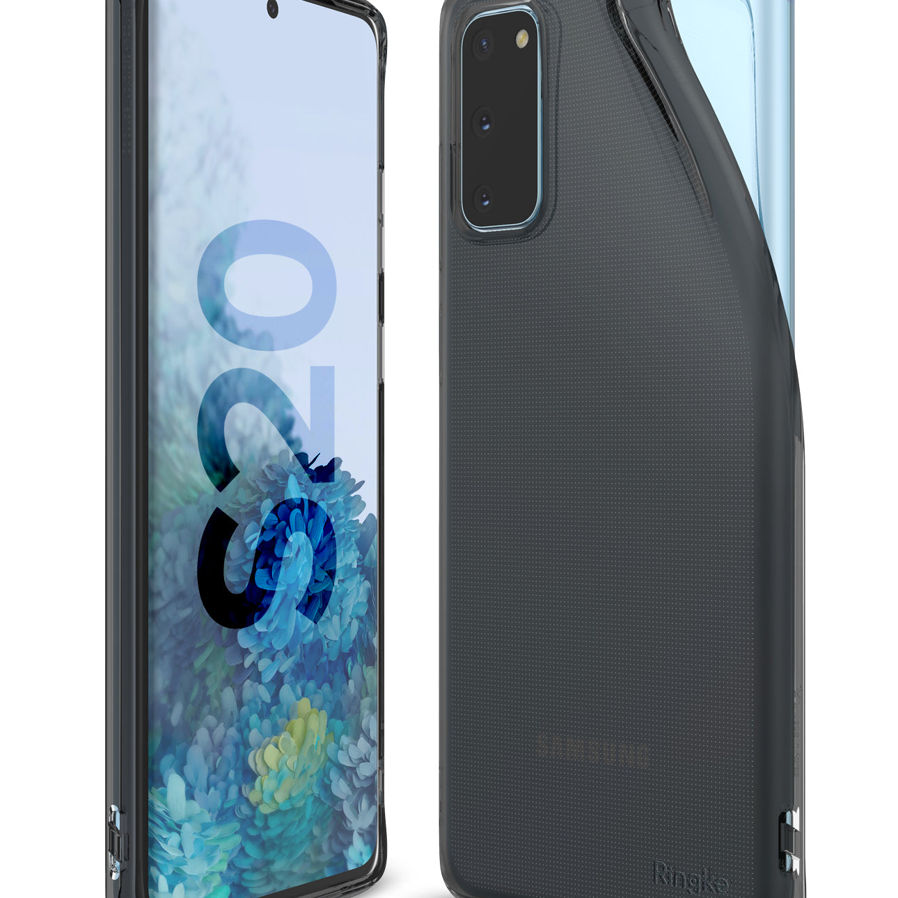 Galaxy S20 Case | Air
