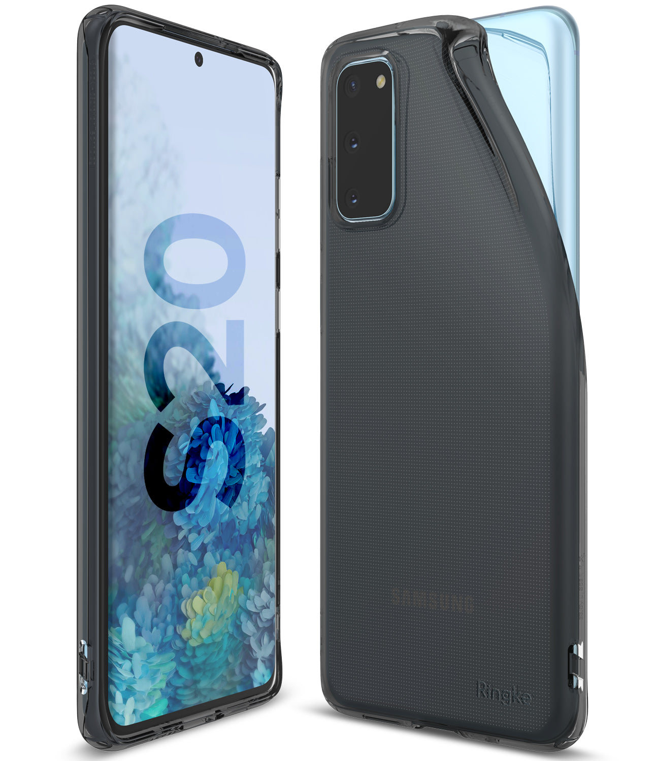 Galaxy S20 Case | Air