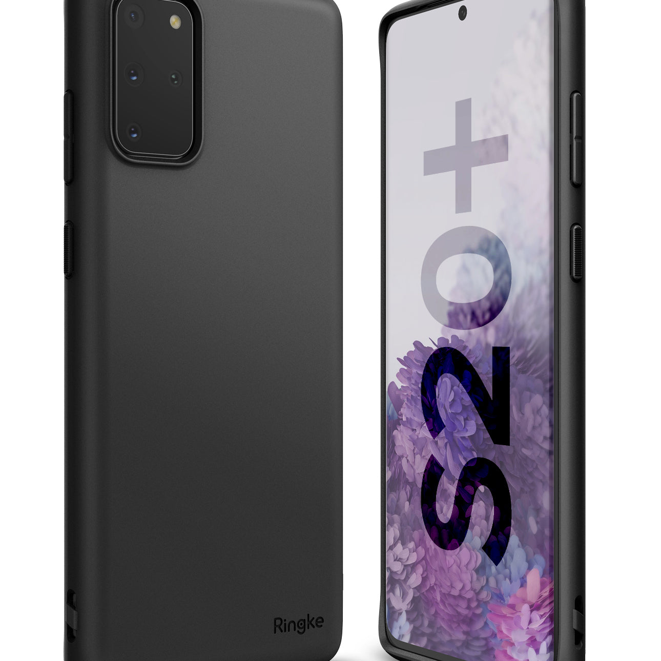 Galaxy S20 Plus Case | Air-S