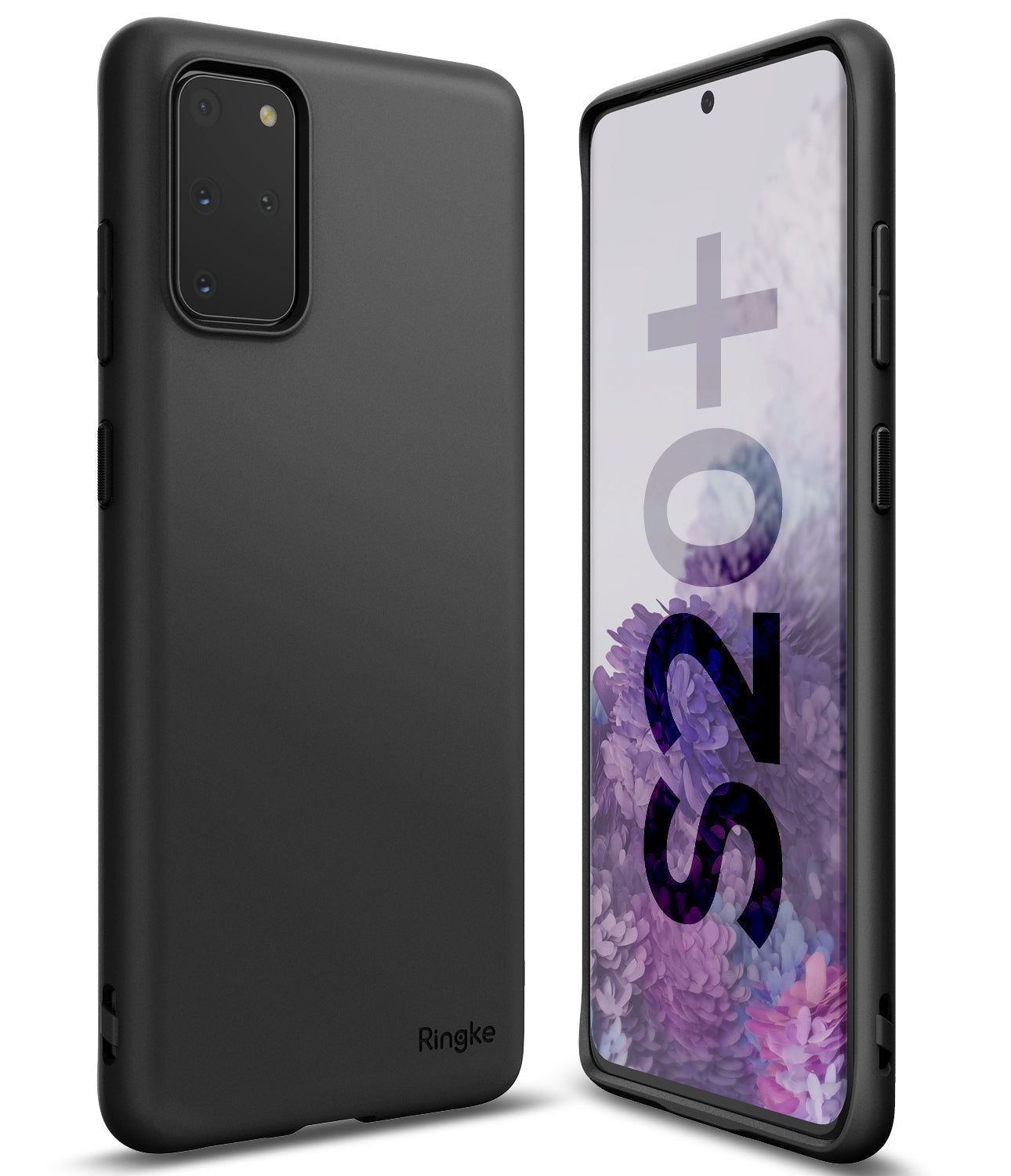 Galaxy S20 Plus Case | Air-S