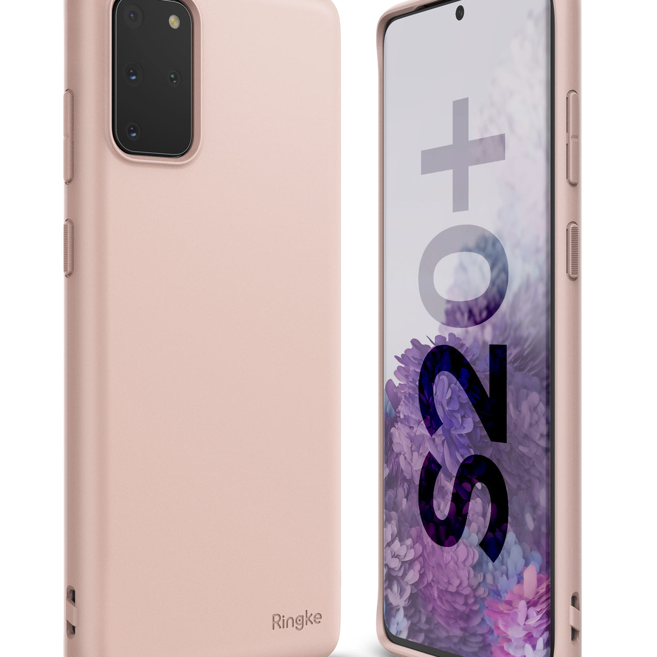Galaxy S20 Plus Case | Air-S