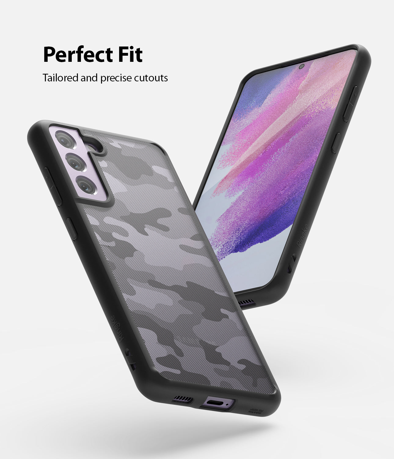 Galaxy S21 FE Cases | Ringke Official – Tagged 
