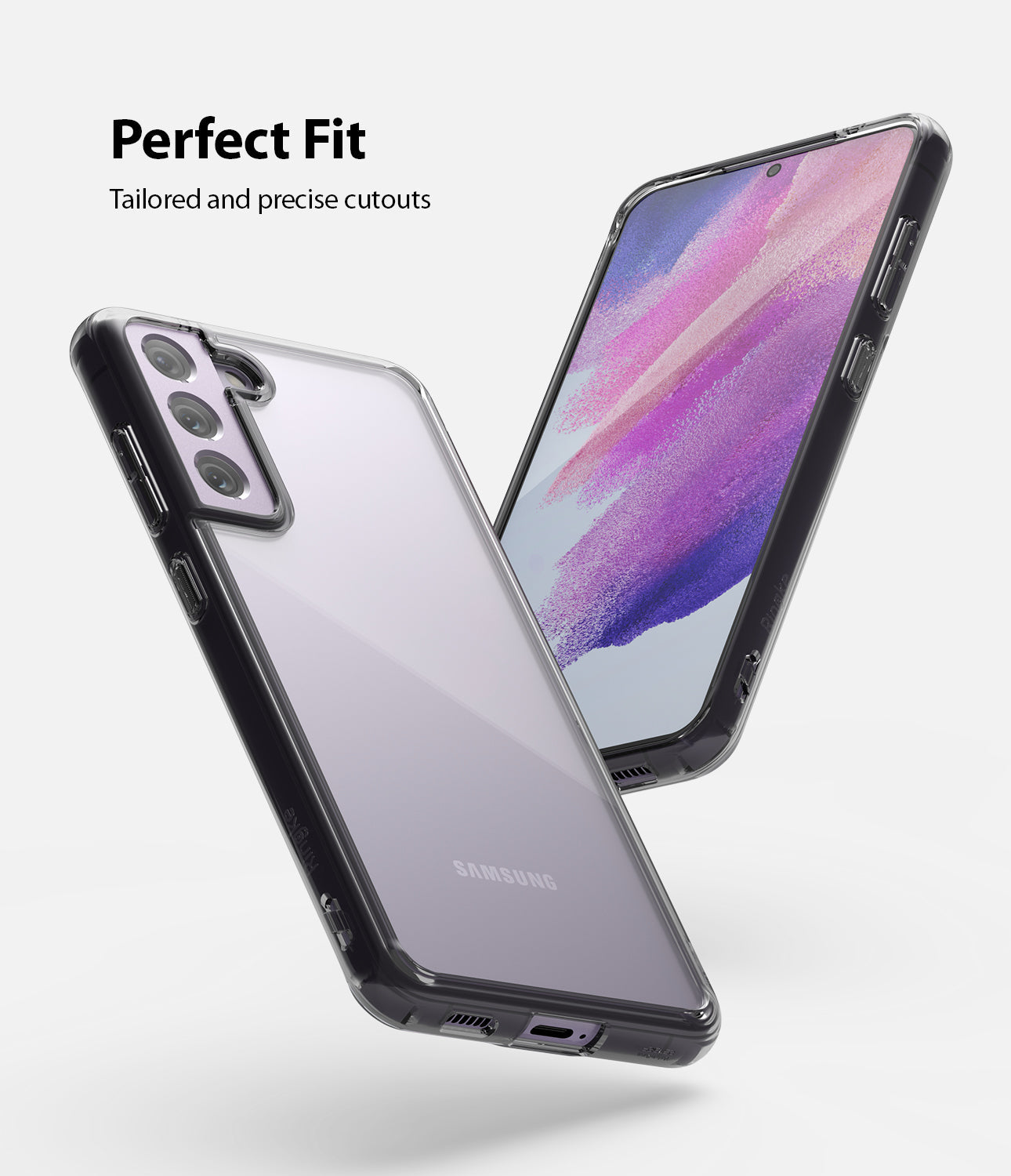 ☆送料無料 Ringke Galaxy S21 FE 5G Black 783 Galaxy S21 FE Cases | Ringke Official – Ringke Official Store