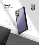Galaxy S21 Plus Case | Fusion - Ringke Official Store