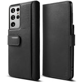 Samsung Galaxy S21 Ultra Case Samsung Galaxy S21 Ultra Case