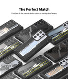 enriches all the natural color of device or trendy decal wraps
