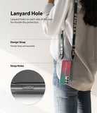 Galaxy S21 Ultra Case | Fusion Design - Ringke Official Store
