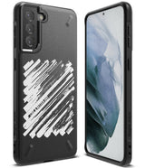 Galaxy S21 Case