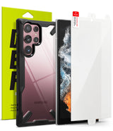 Galaxy S22 Ultra Case Galaxy S22 Ultra Case