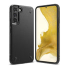 Galaxy S22 Plus Case | Onyx - Ringke Official Store