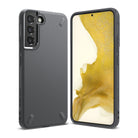 Galaxy S22 Plus Case | Onyx - Ringke Official Store