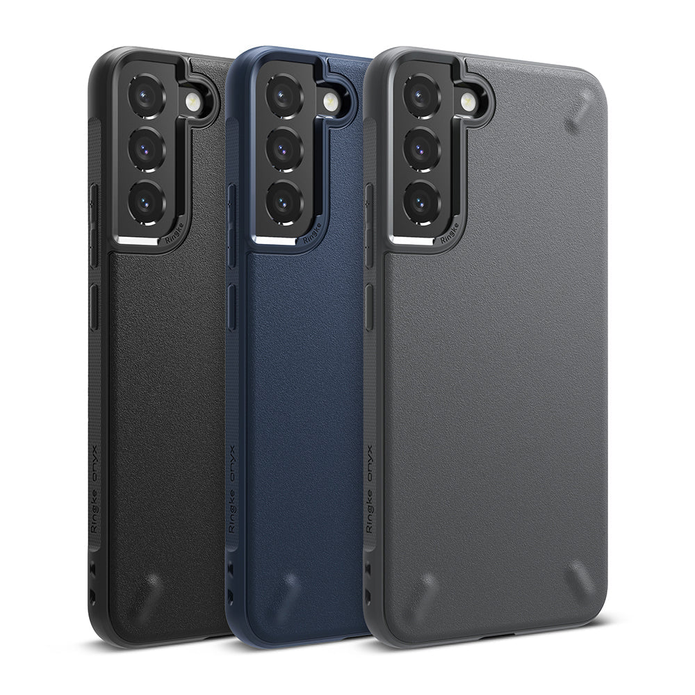 ☆在庫処分 Ringke Galaxy S22 ケース S yx - Black Galaxy S22 Series – Tagged 