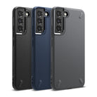 Galaxy S22 Plus Case | Ringke Onyx
