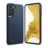 Galaxy S22 Plus Case | Ringke Onyx NAVY Galaxy S22 Plus Case | Ringke Onyx NAVY
