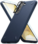Galaxy S22 Plus Case Galaxy S22 Plus Case
