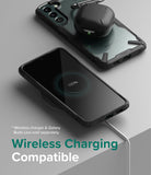 Galaxy S22 Case | Fusion-X