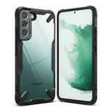 heavy duty phone cases SUPCASE Unicorn Beetle Rugged Case for iPhone 17 Pro Max, Shock Absorbing, Black (SUP-iPhone2025Max-UBMag-Black)