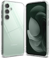 Galaxy S23 FE Case Galaxy S23 FE Case