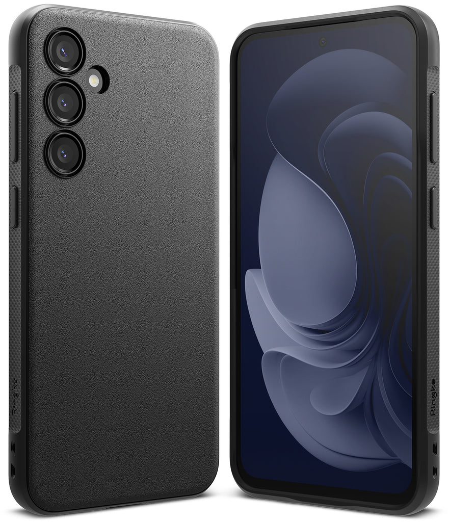 Galaxy S23 FE Case | Onyx-Black