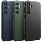 Galaxy S23 Plus Case | Onyx