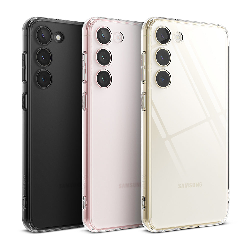 Galaxy S23 – Ringke Official Store