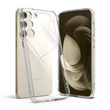 Galaxy S23 Plus Case | Fusion Clear
