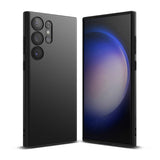 Galaxy S23 Ultra Case | Air-S Black
