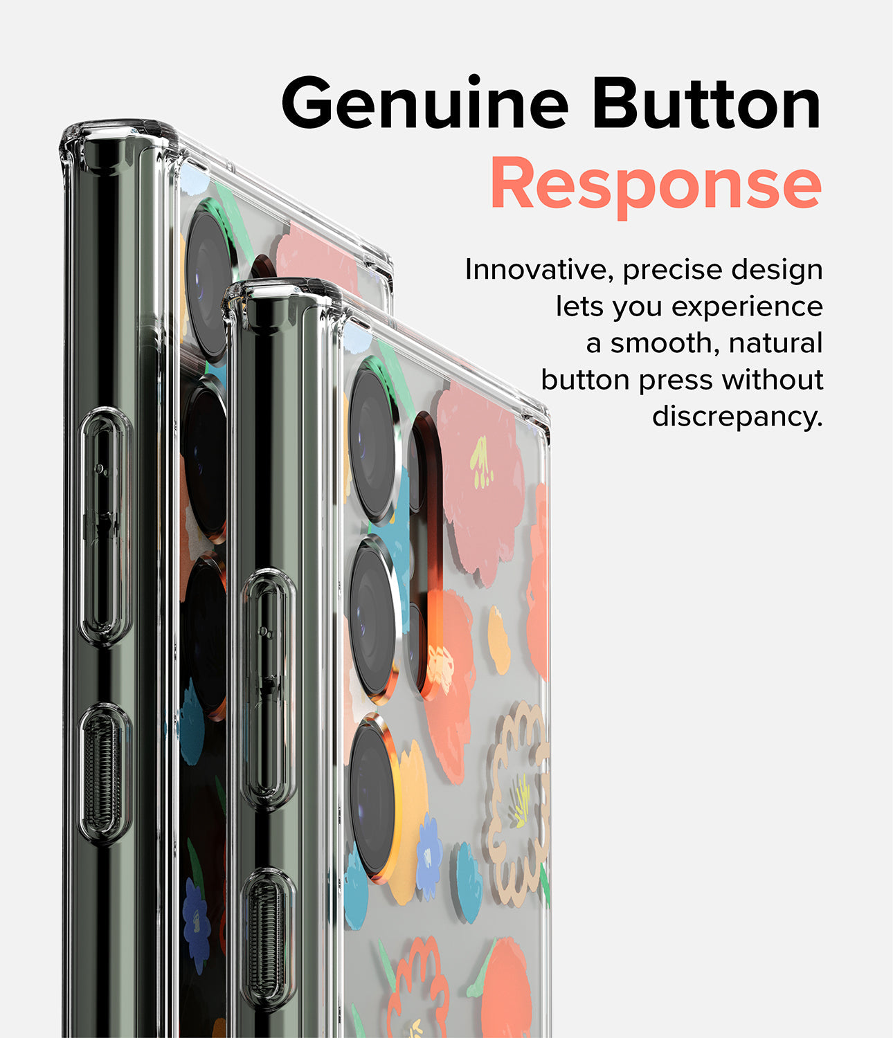 Galaxy S23 Ultra Case | Ringke Fusion Design – Ringke Official Store
