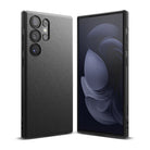 Galaxy S23 Ultra Case | Onyx - Black