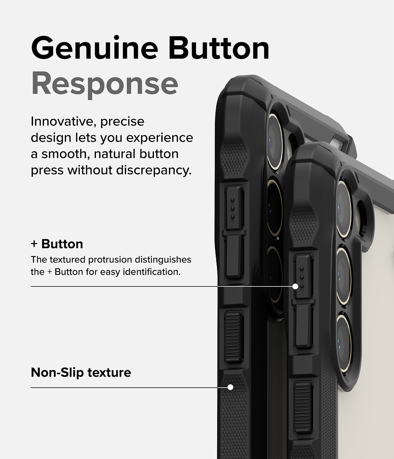 Galaxy S23 Case | Ringke Fusion-X – Ringke Official Store