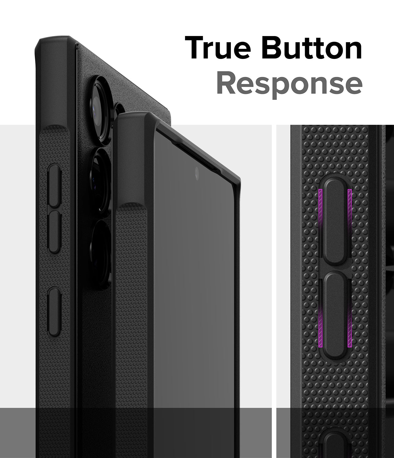 Galaxy S24 Ultra Case | Onyx Magnetic | Ringke Official Store